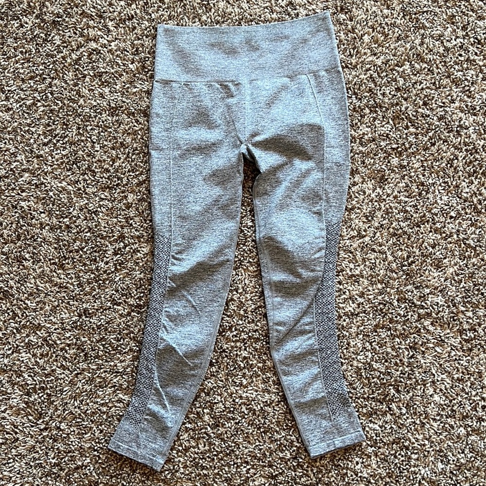 Fabletics leggings